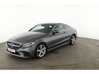 c 220 d