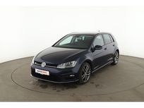 1.6 tdi
