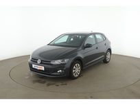 1.6 tdi