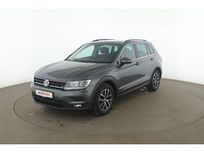 1.4 tsi act