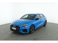 2.0 tfsi