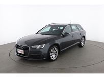2.0 tdi