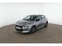 peugeot 208 1.5 blue-hdi active pack