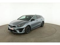 kia pro_cee'd 1.5 t-gdi gt line dct7