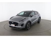 1.0 ecoboost mild-hybrid