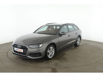 45 tfsi mild-hybrid