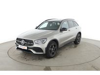 glc 220