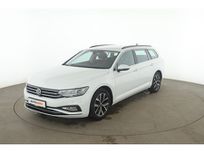 1.5 tsi act