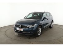2.0 tdi