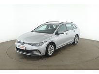2.0 tdi