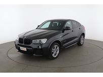 xdrive 20d