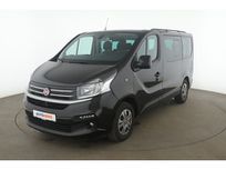 1.6 twinturbo diesel ecojet