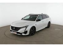 peugeot 308 sw 1.6 phev gt pack e-eat8