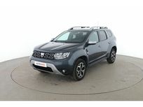 dacia duster 1.5 dci blue prestige 4x2