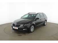 1.8 tsi