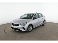 opel corsa 1.5 diesel edition
