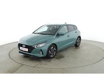 1.0 t-gdi mild-hybrid