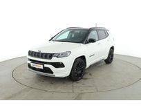 1.3 t4 4xe plug-in hybrid