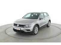 1.4 tsi act