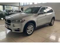 xdrive 25d