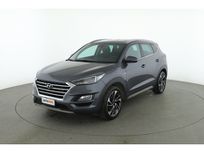 1.6 crdi mild-hybrid