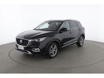 1.5 t-gdi plug-in hybrid