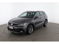 2.0 tdi