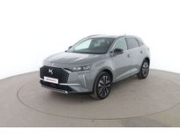 ds automobiles ds7 1.5 blue-hdi opera eat8