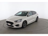 1.0 ecoboost mild-hybrid