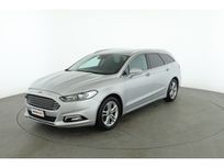 2.0 tdci