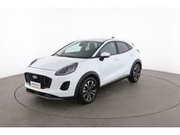 1.0 ecoboost mild-hybrid