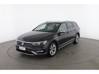 2.0 tdi
