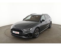 3.0 tdi mild-hybrid