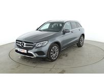 glc 250