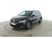 1.4 tsi act