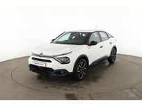 electric drive 100 kw