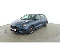 2.0 tdci ecoblue