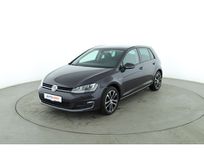 1.2 tsi