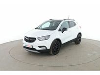 opel mokka x 1.6 cdti 4x2 color edition