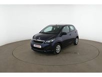 peugeot 108 1.0 vti active