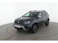 dacia duster 1.5 dci blue prestige 4x2