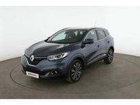 renault kadjar 1.5 dci energy intens