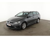 2.0 tdi