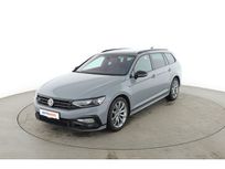 2.0 tsi