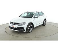 2.0 tdi