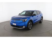 electric drive 150 kw