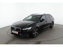 volvo v90 2.0 d4 r-design geartronic 8
