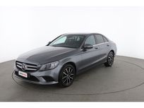 c 220 d
