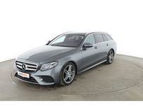 e 250