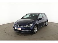 1.4 tsi